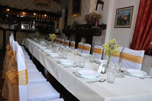 Ravintola