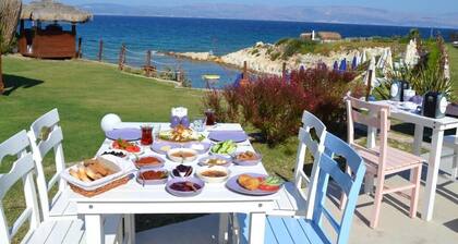 Pırıl Hotel Thermal & Beauty SPA