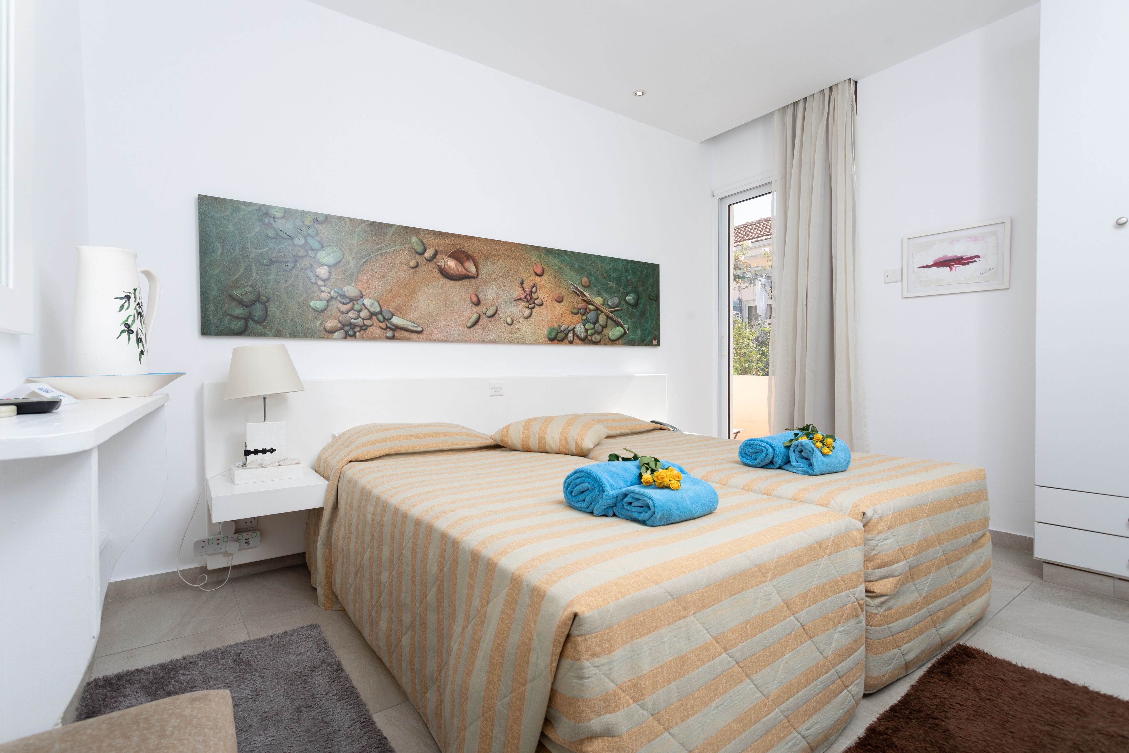 Photo - Hotel Opera