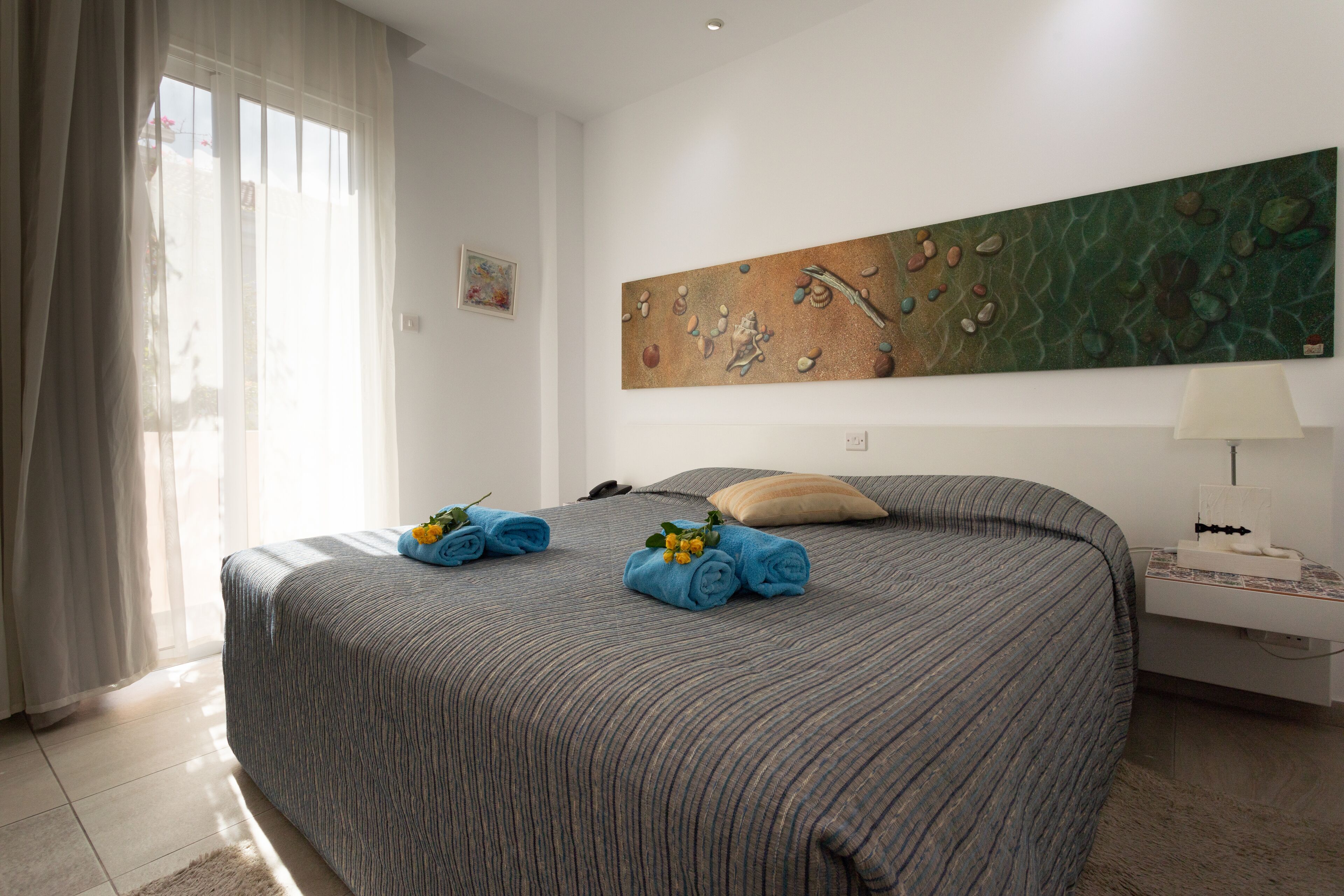 Photo - Hotel Opera
