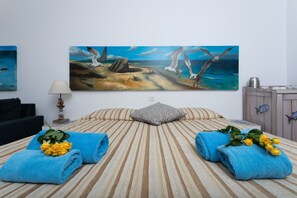 Executive-Zimmer, Stadtblick (Window) | Individuell dekoriert, schallisolierte Zimmer, Bügeleisen/Bügelbrett