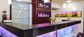 Hotel Adler