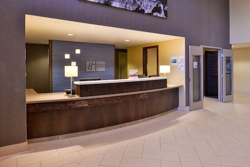 Holiday Inn Express & Suites Page - Lake Powell Area by IHG