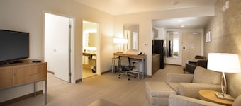 Holiday Inn Express & Suites Pocatello by IHG