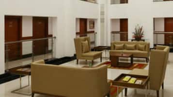 ๋ฆฌ์
์
ํ