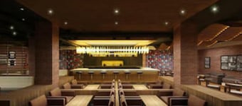 Lemon Tree Hotel Shimona