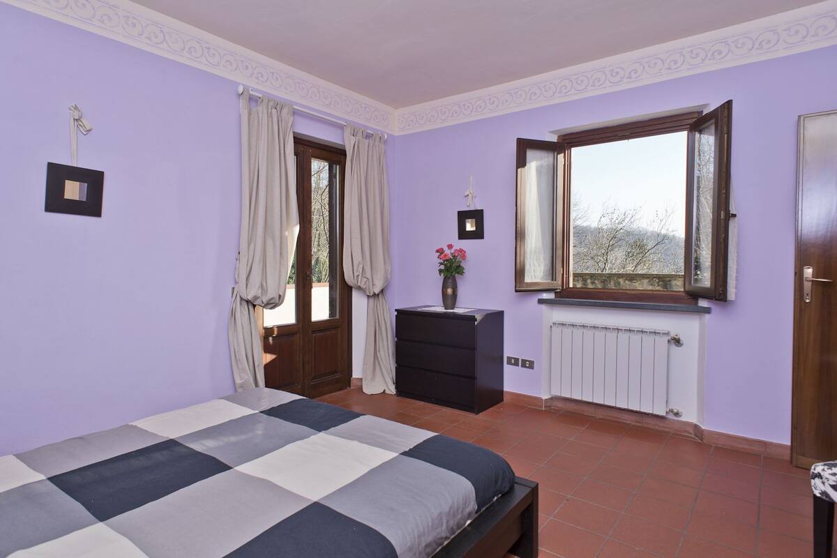 Departamento, 2 habitaciones