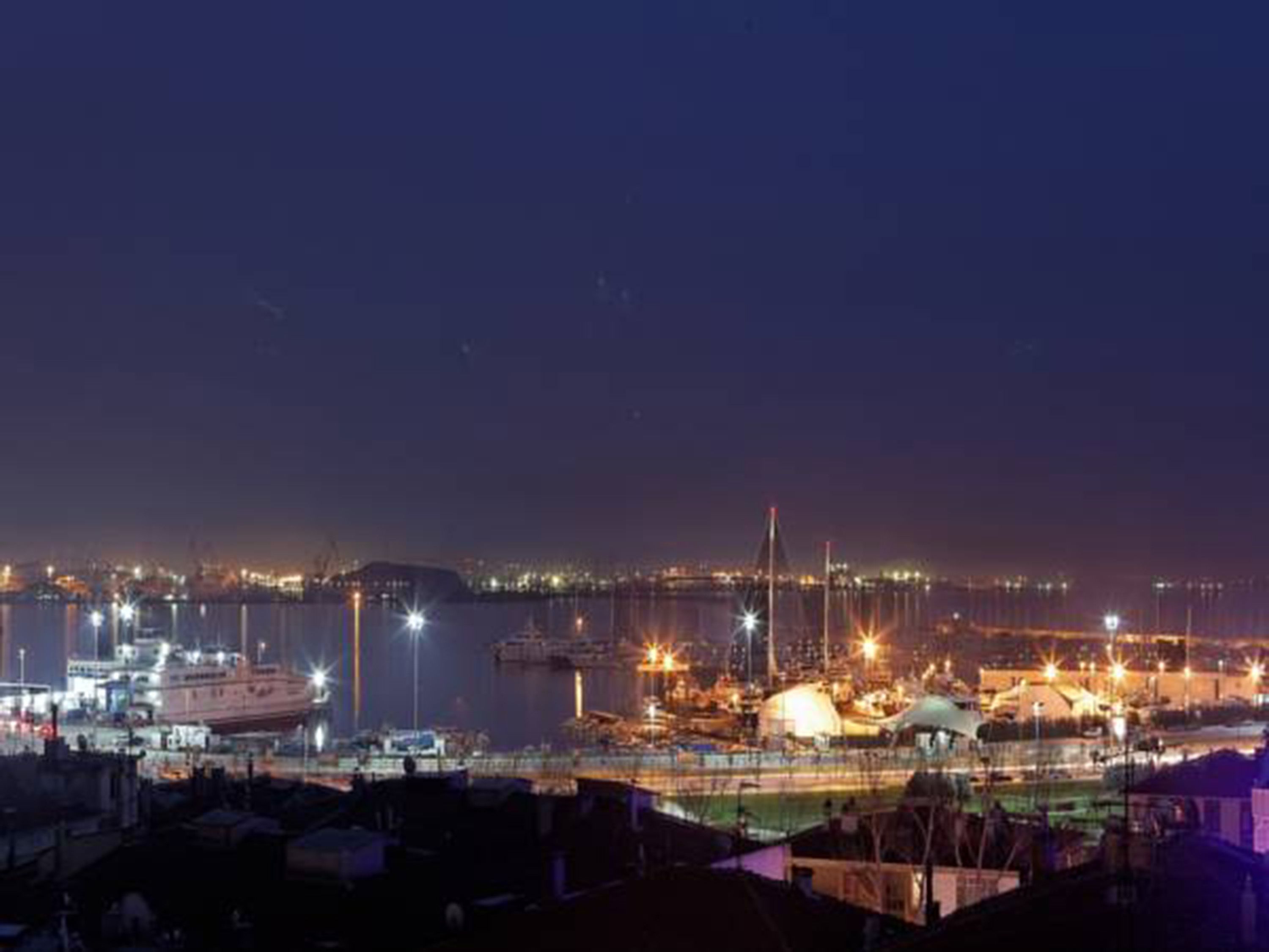 Foto - Inera Hotel Pendik