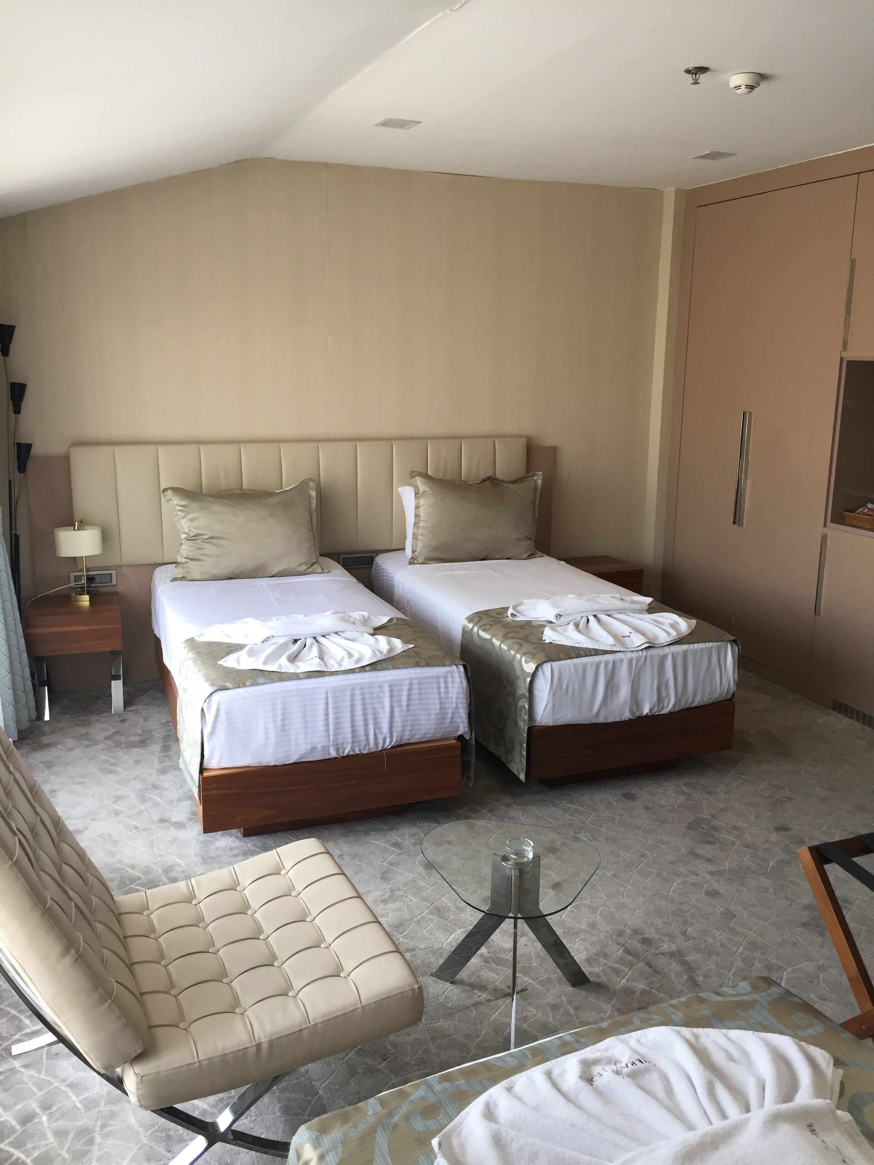 Foto - Inera Hotel Pendik