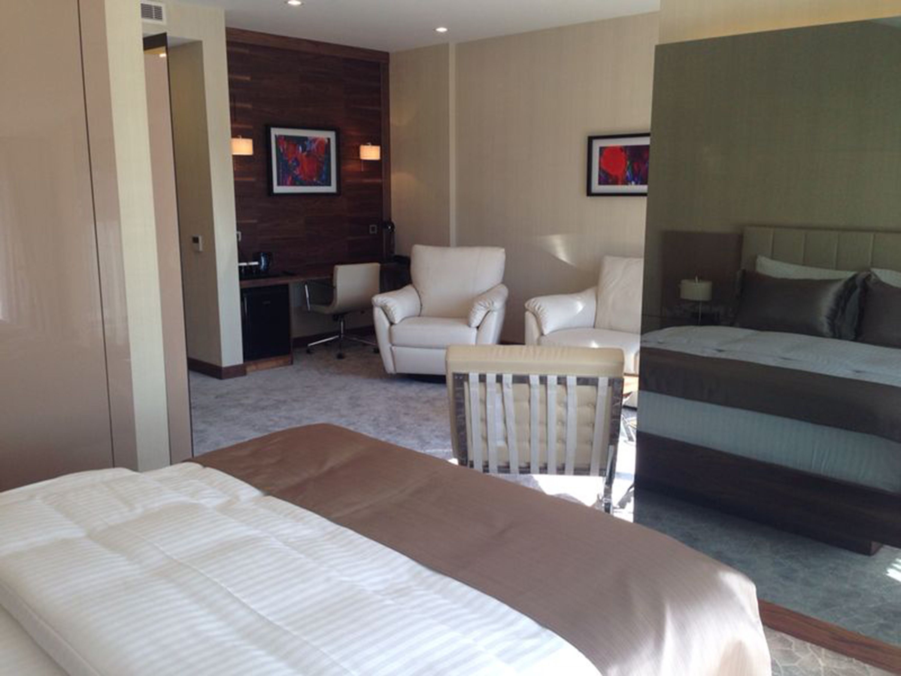 Foto - Inera Hotel Pendik