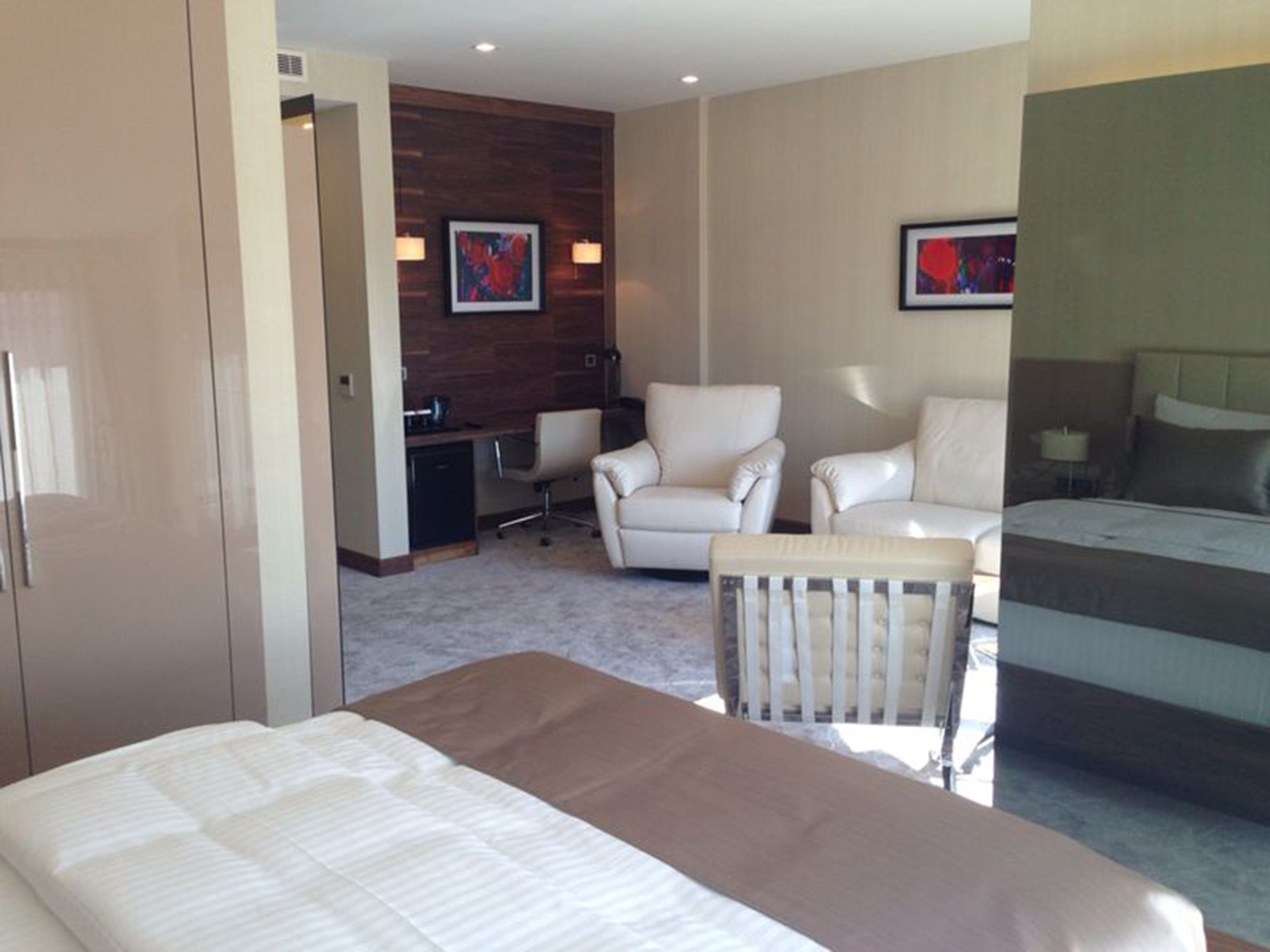 Foto - Inera Hotel Pendik