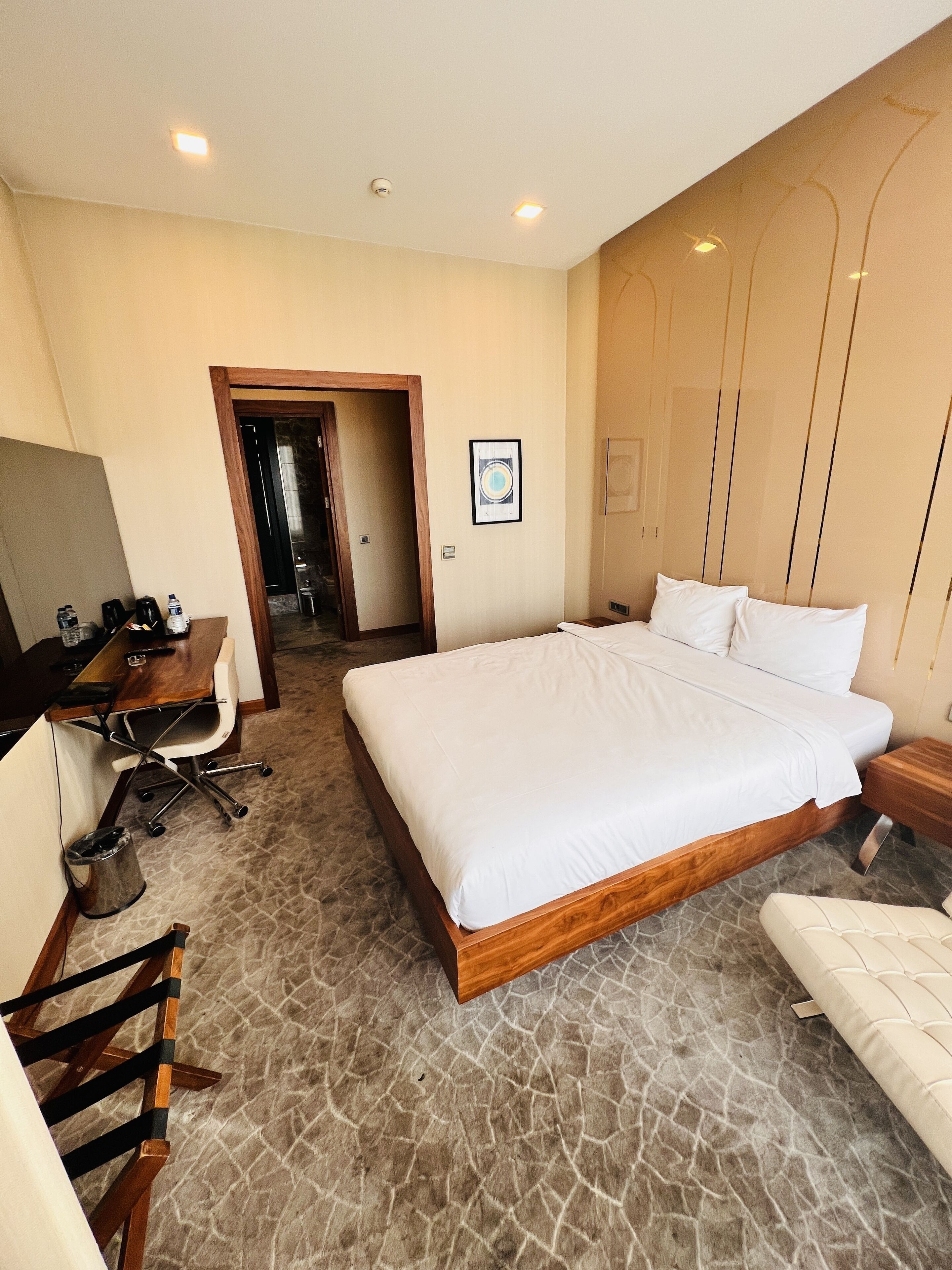 Foto - Inera Hotel Pendik