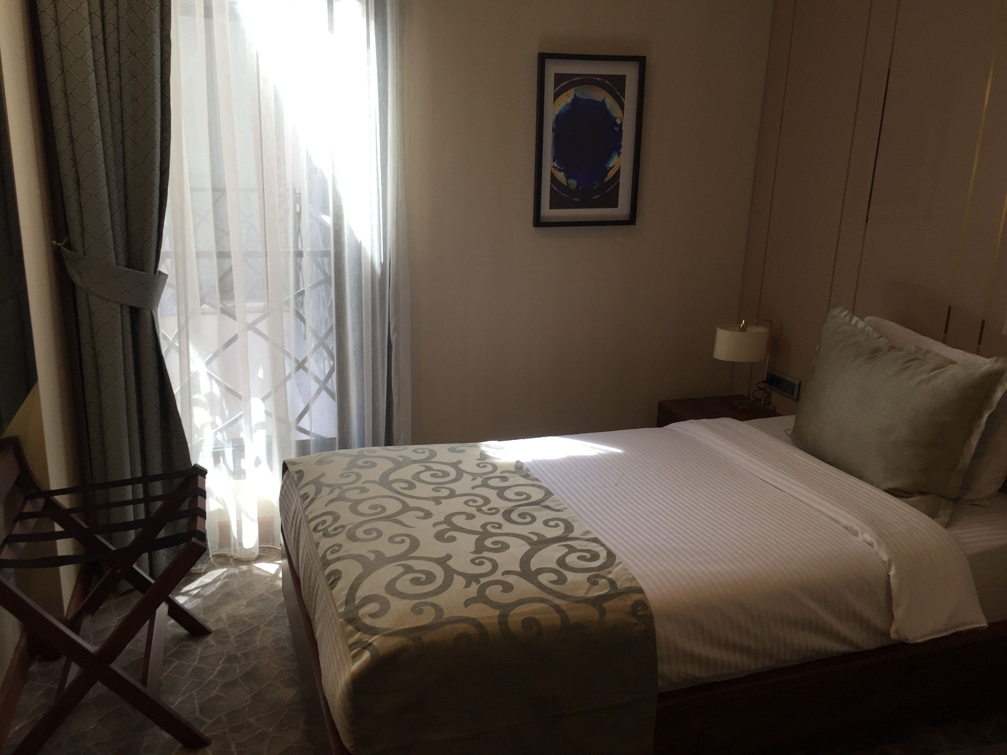 Foto - Inera Hotel Pendik