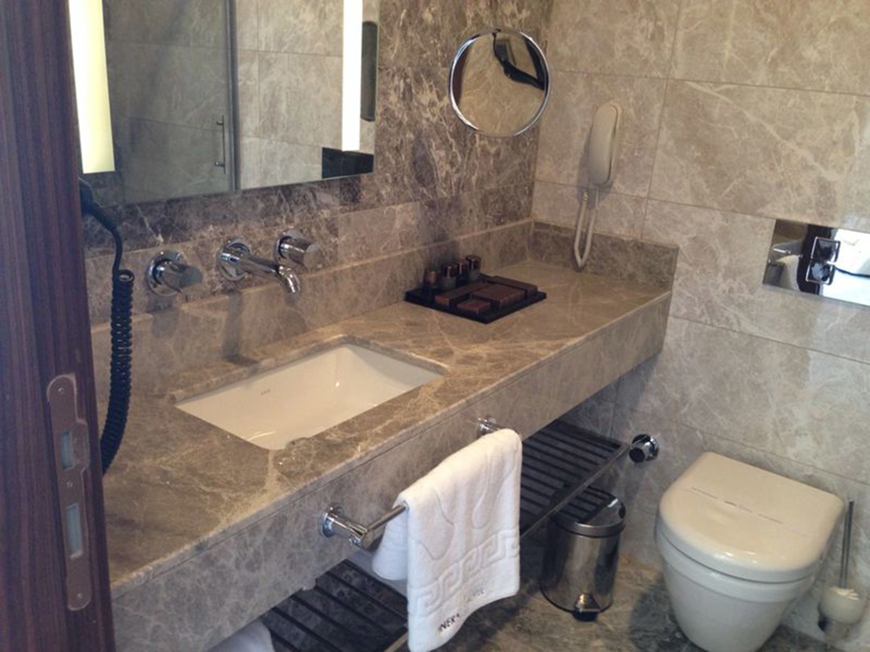 Foto - Inera Hotel Pendik