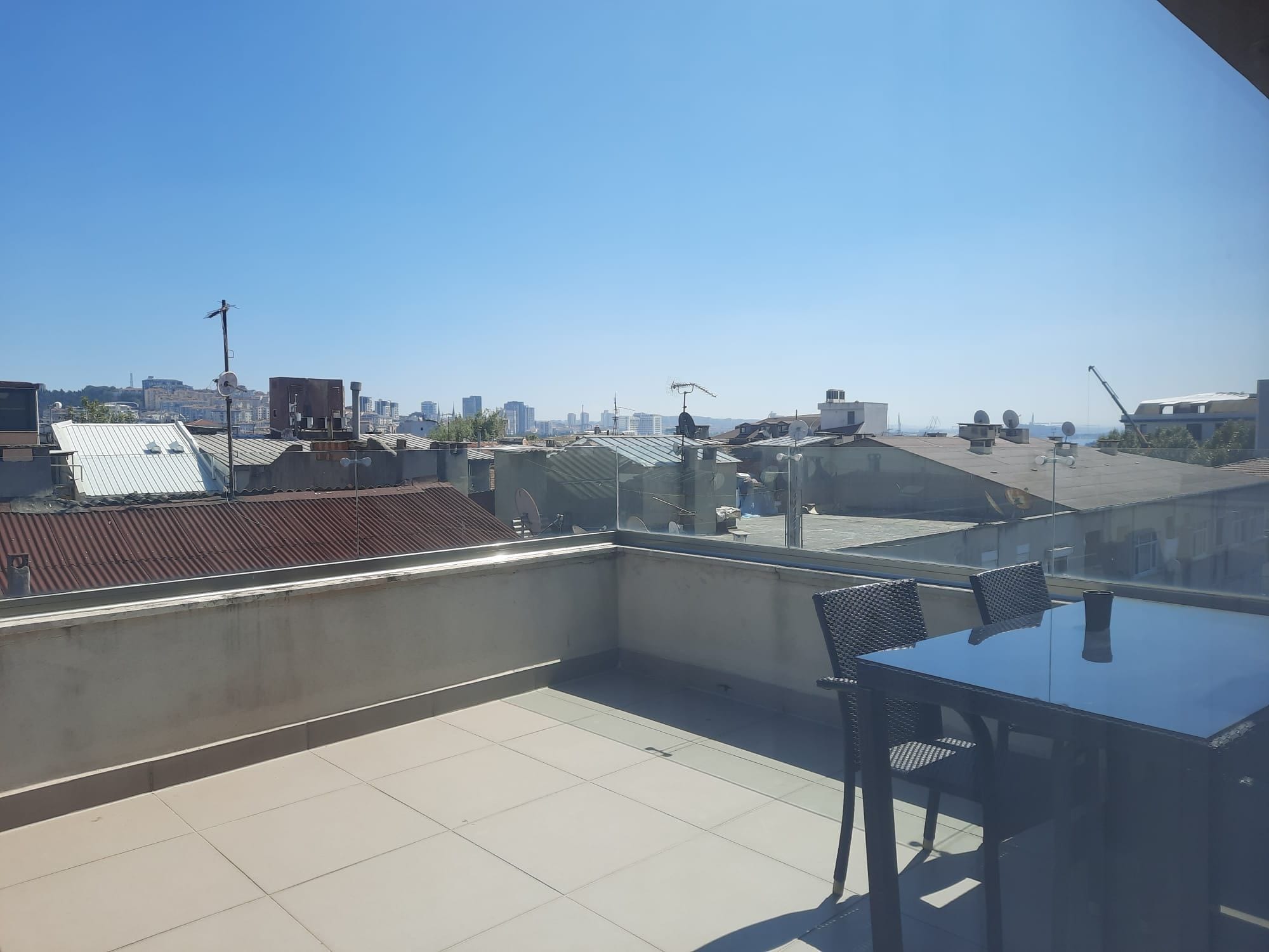 Foto - Inera Hotel Pendik