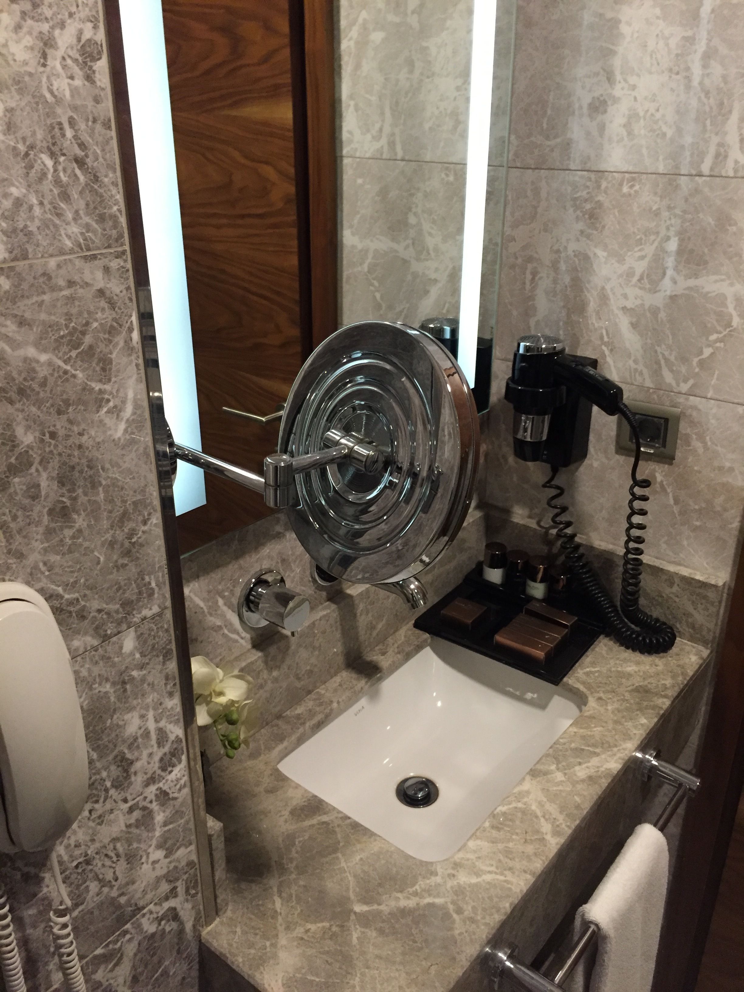 Foto - Inera Hotel Pendik