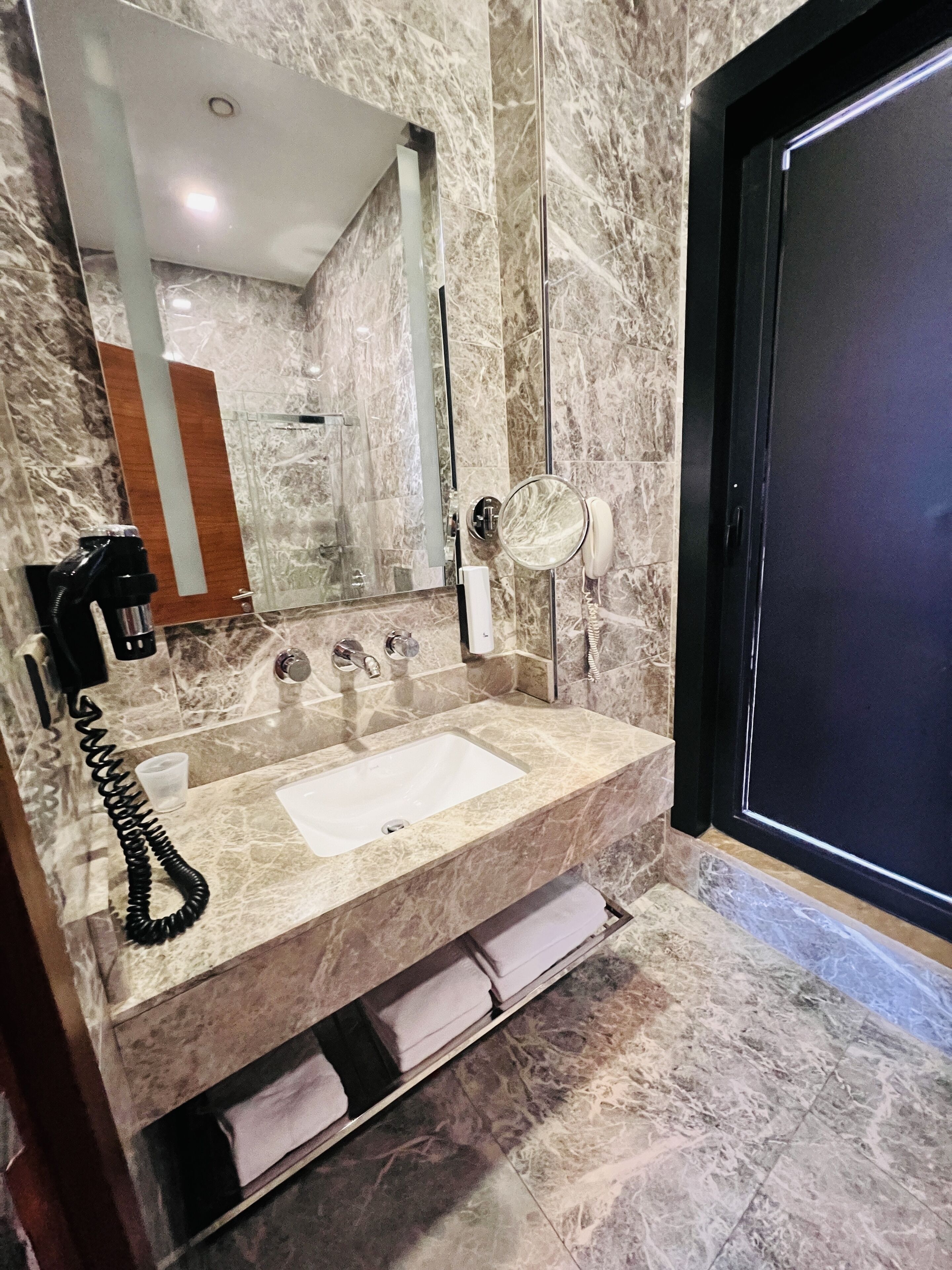 Foto - Inera Hotel Pendik