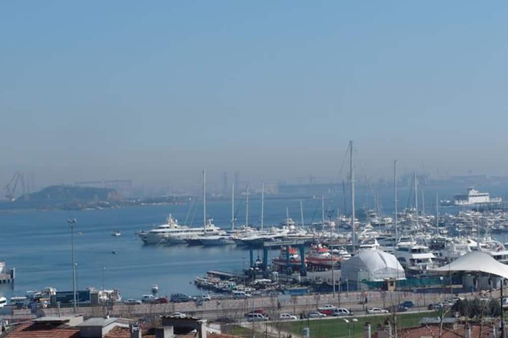 Inera Hotel Pendik