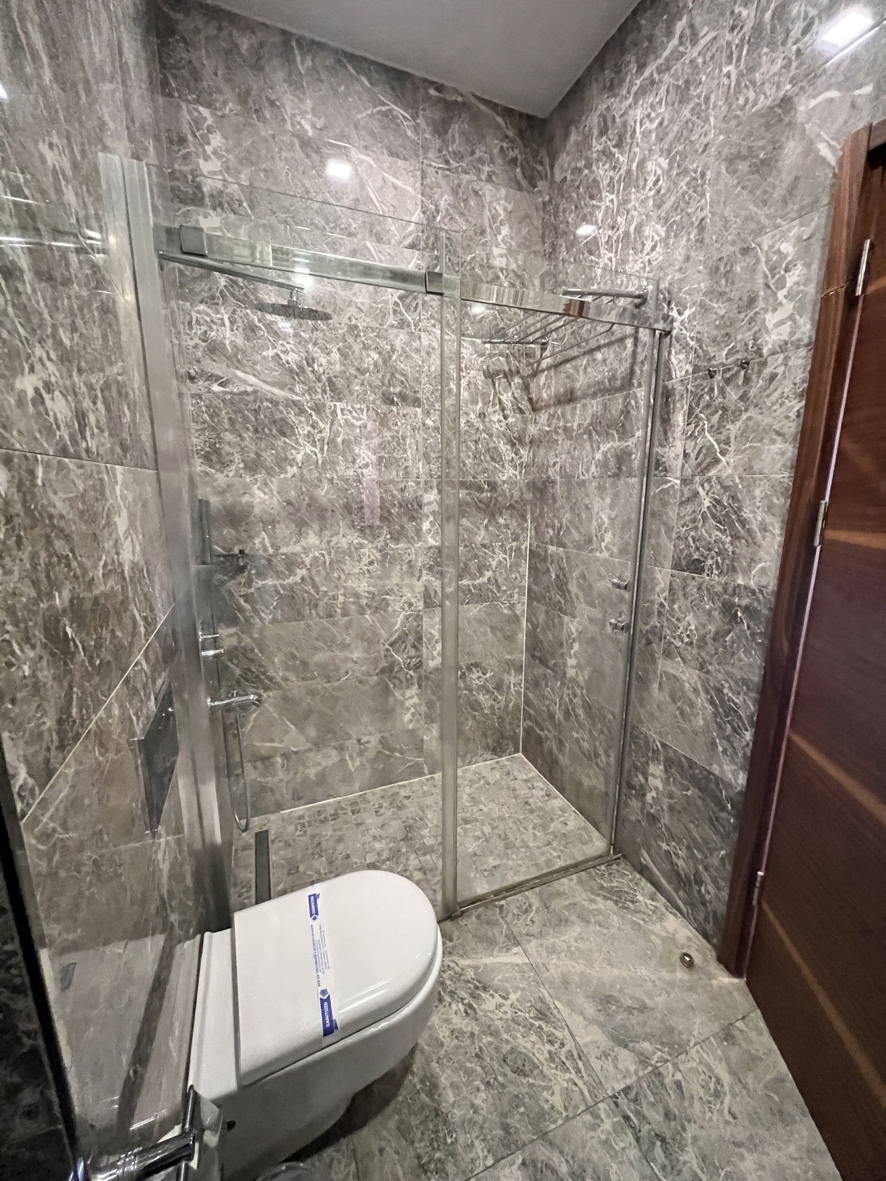 Foto - Inera Hotel Pendik