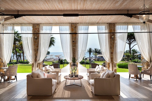 La Villa del Re - Adults Only - Small Luxury Hotels of the World