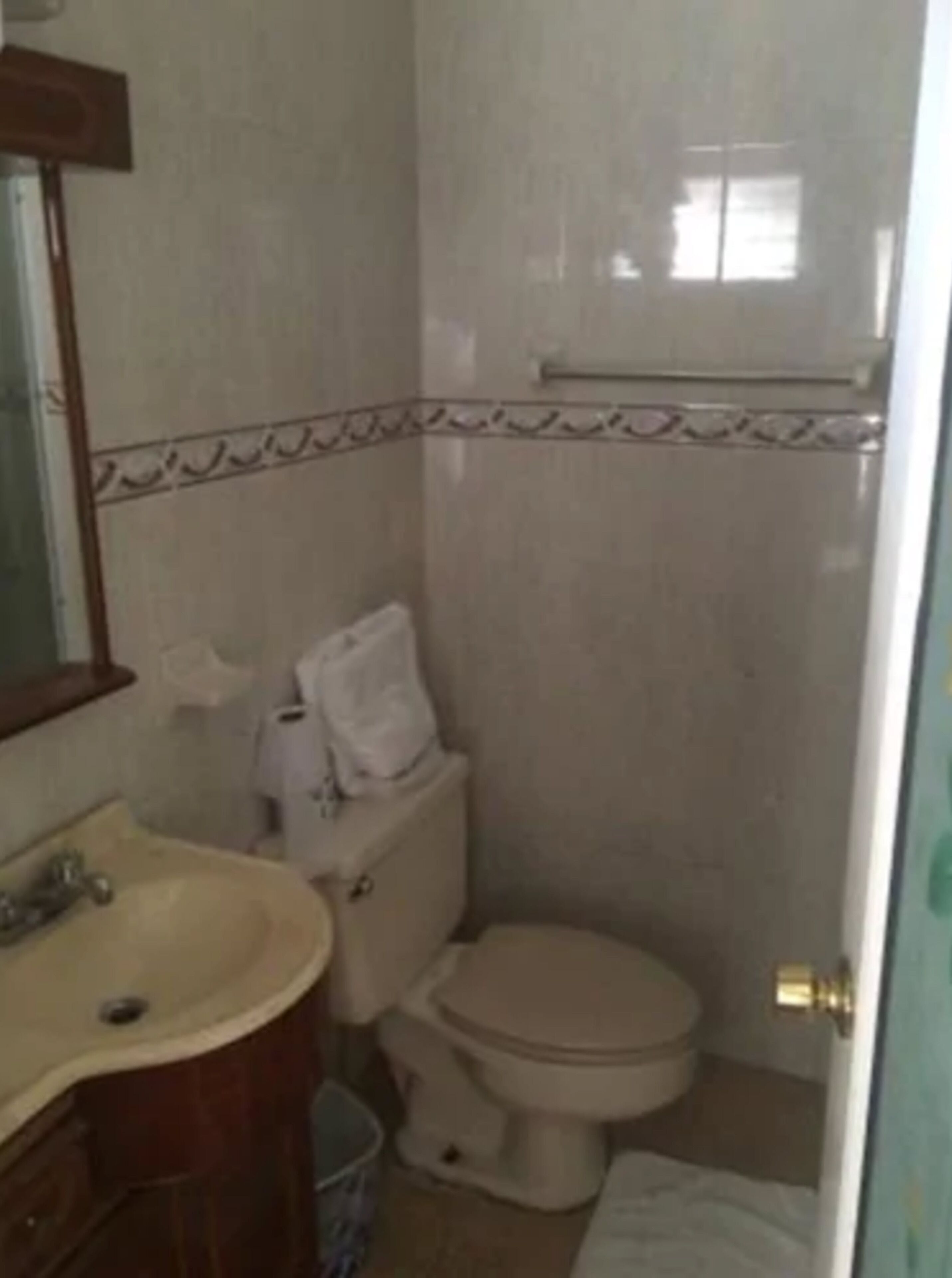 Foto - Hotel Costa Inn