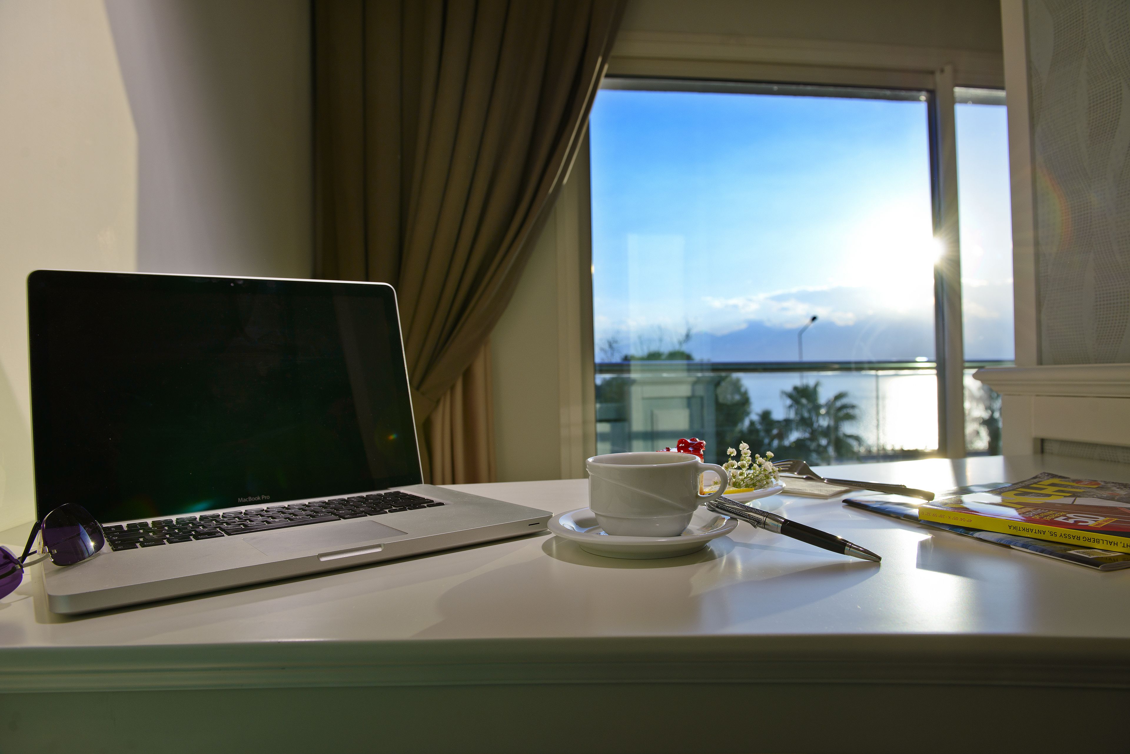 Foto - Prime Boutique Hotel