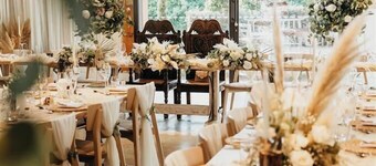 Jersey Farm Hotel