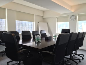 Sala per riunioni