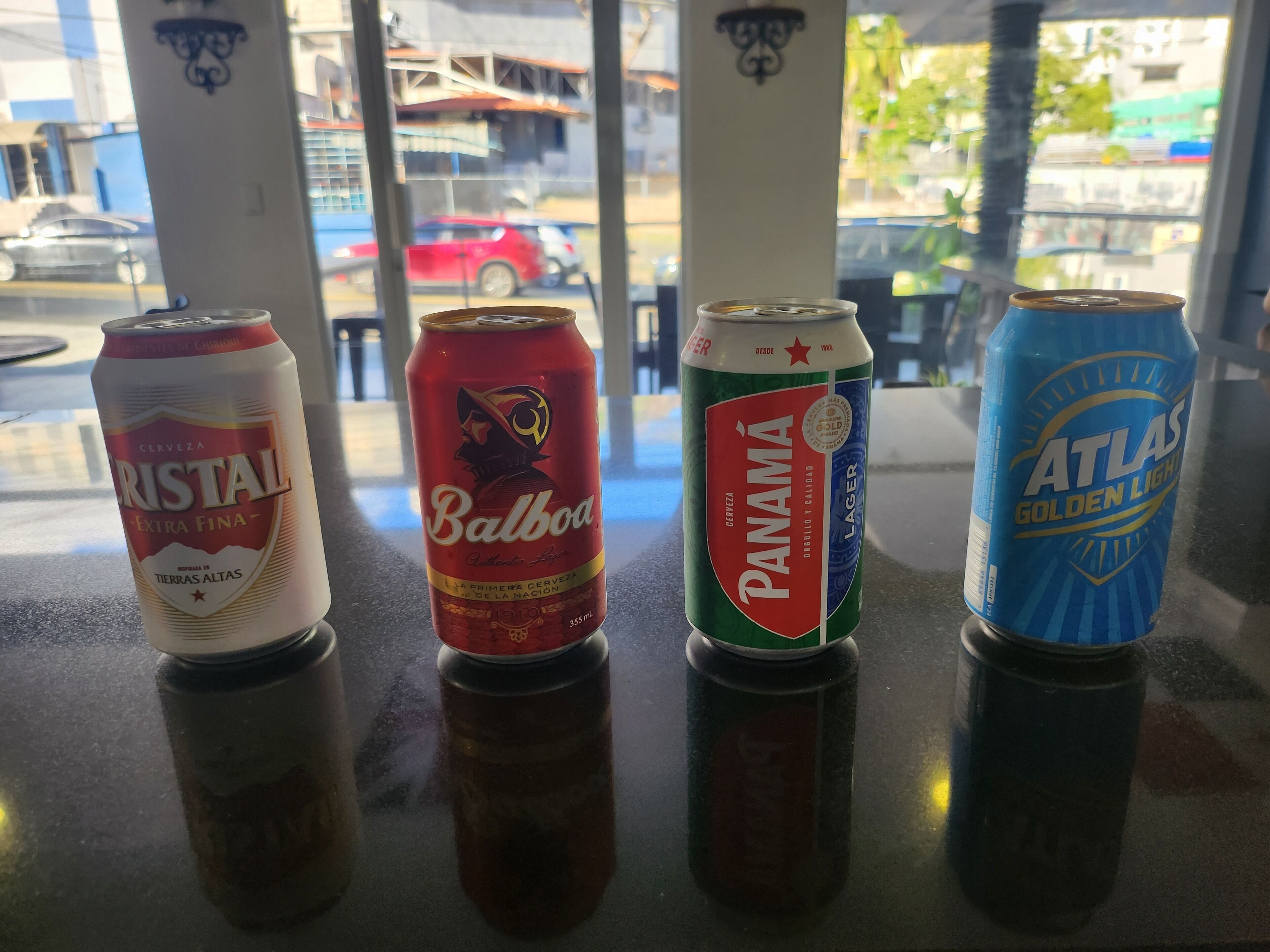 Foto - Hotel Via Espana