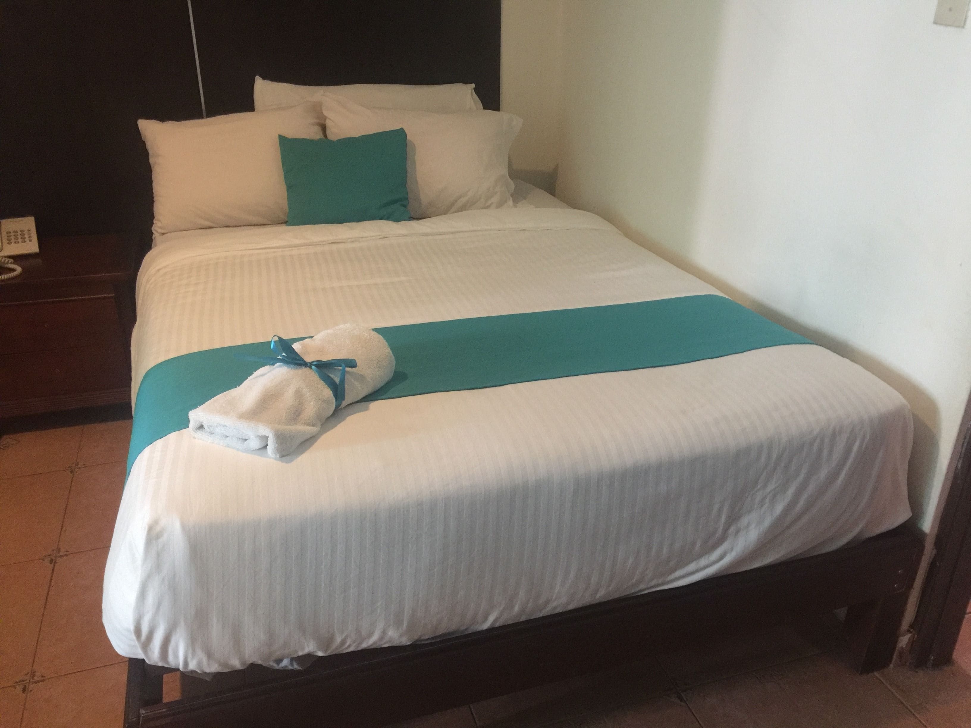 Foto - Hotel Via Espana