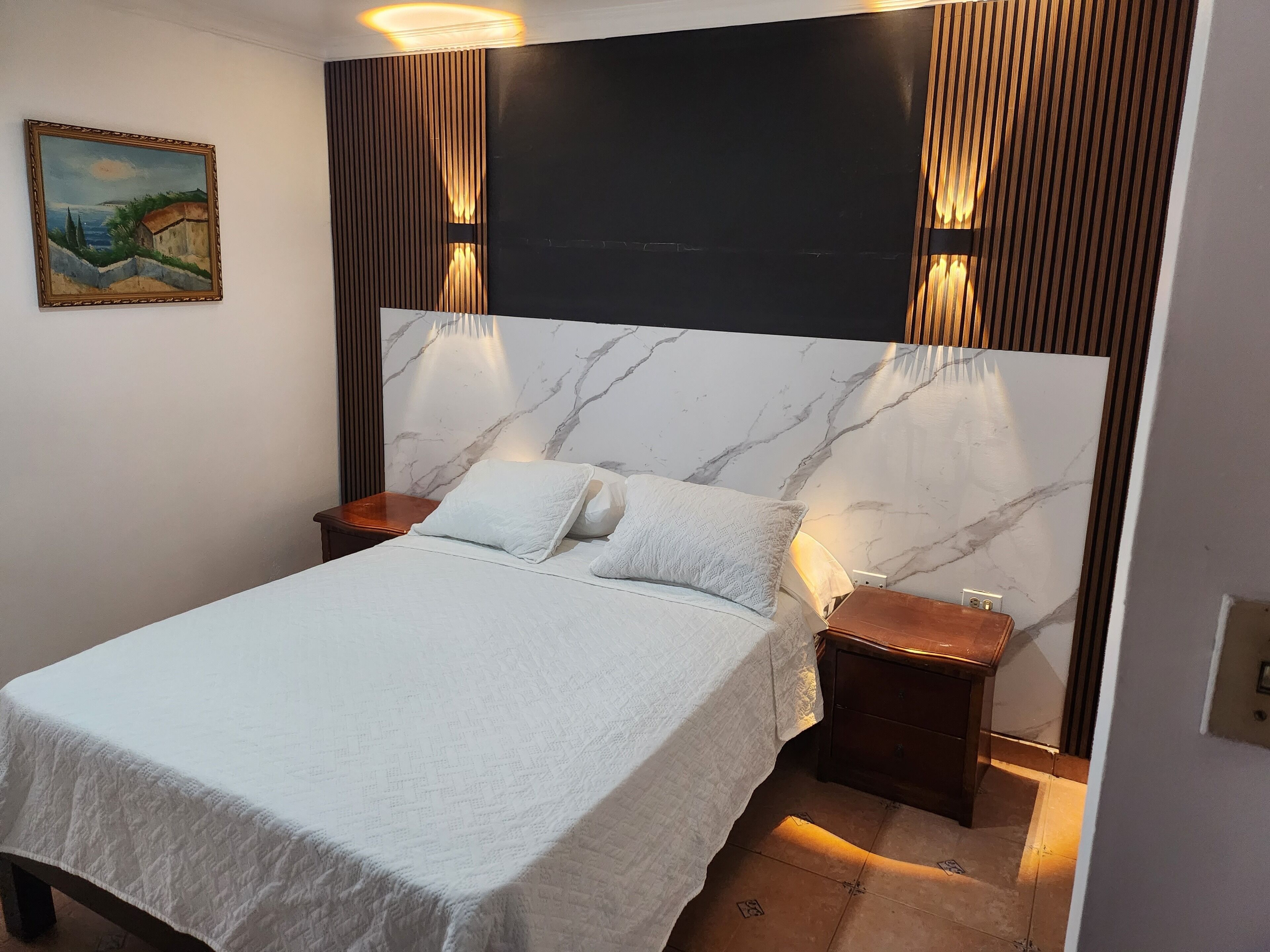 Foto - Hotel Via Espana