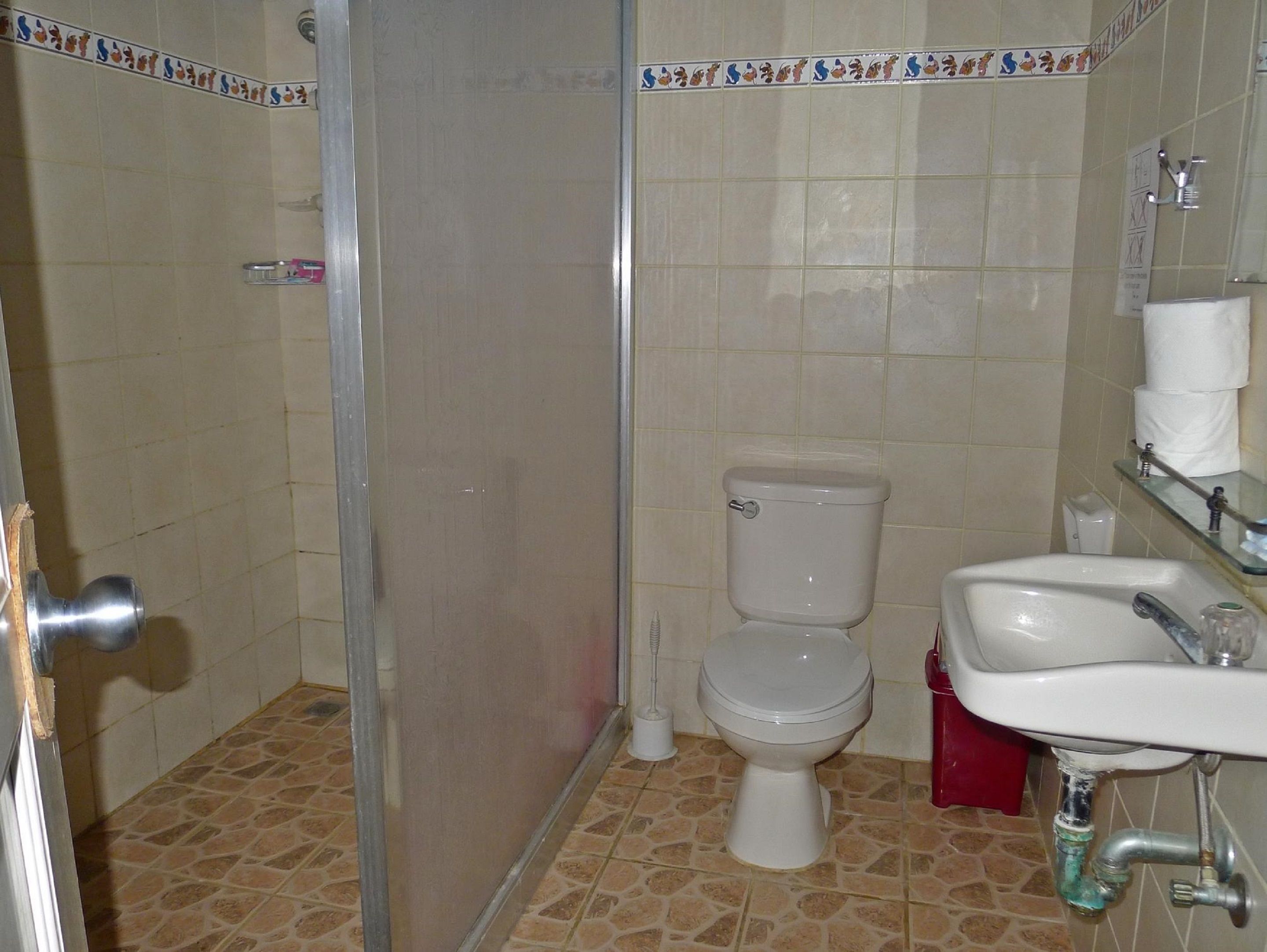 Foto - La Salangane Caalan Beach Villa