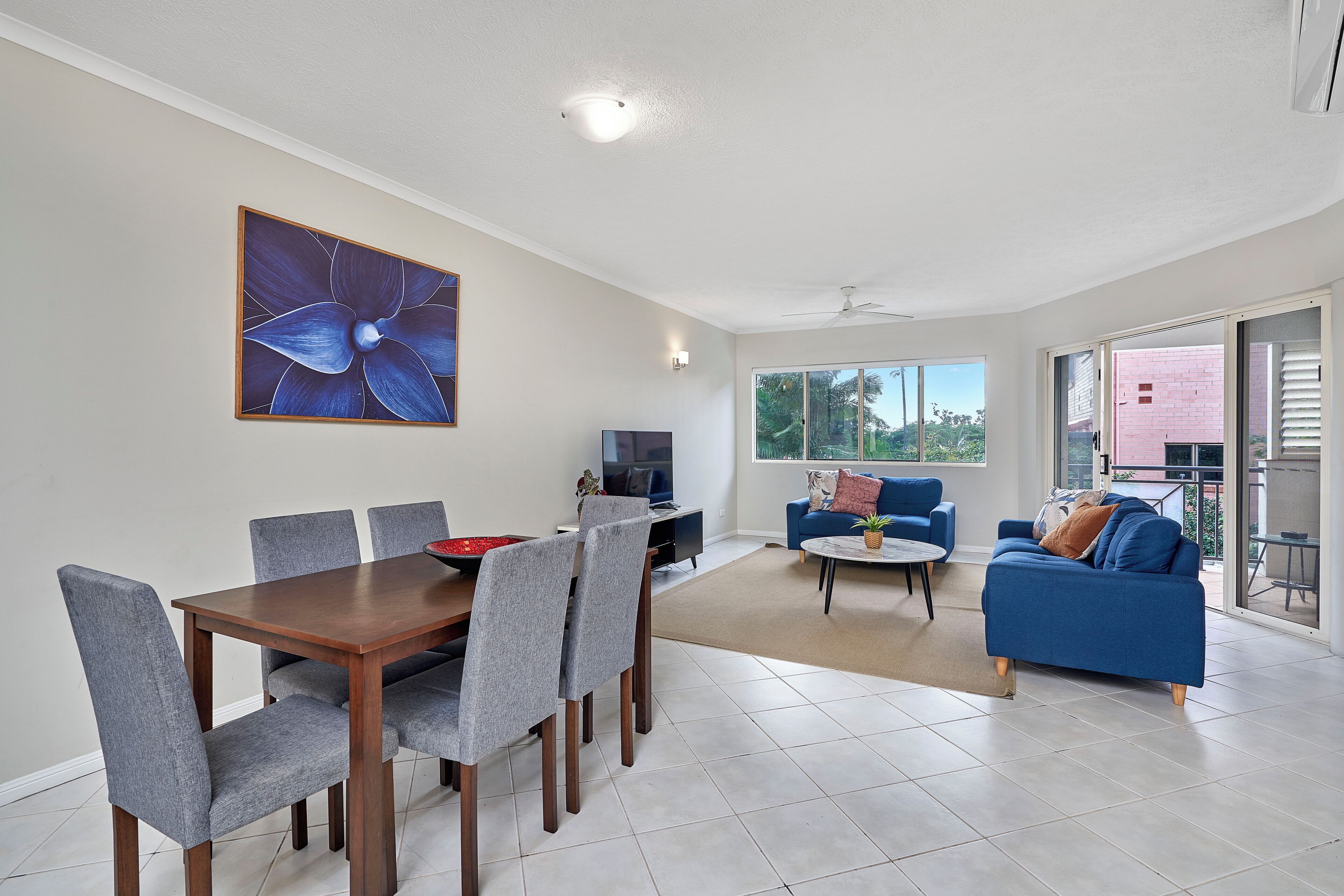 Foto - North Cove Waterfront Suites