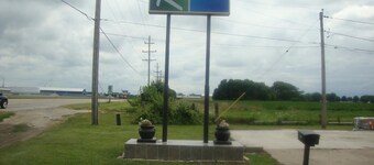 รีแลกซ์ อินน์