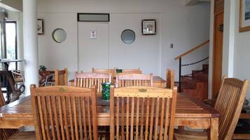 Ristorante