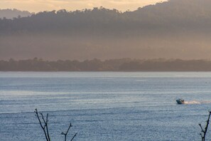 Fishing - Hotel Las Caletas Lodge (Drake Bay)