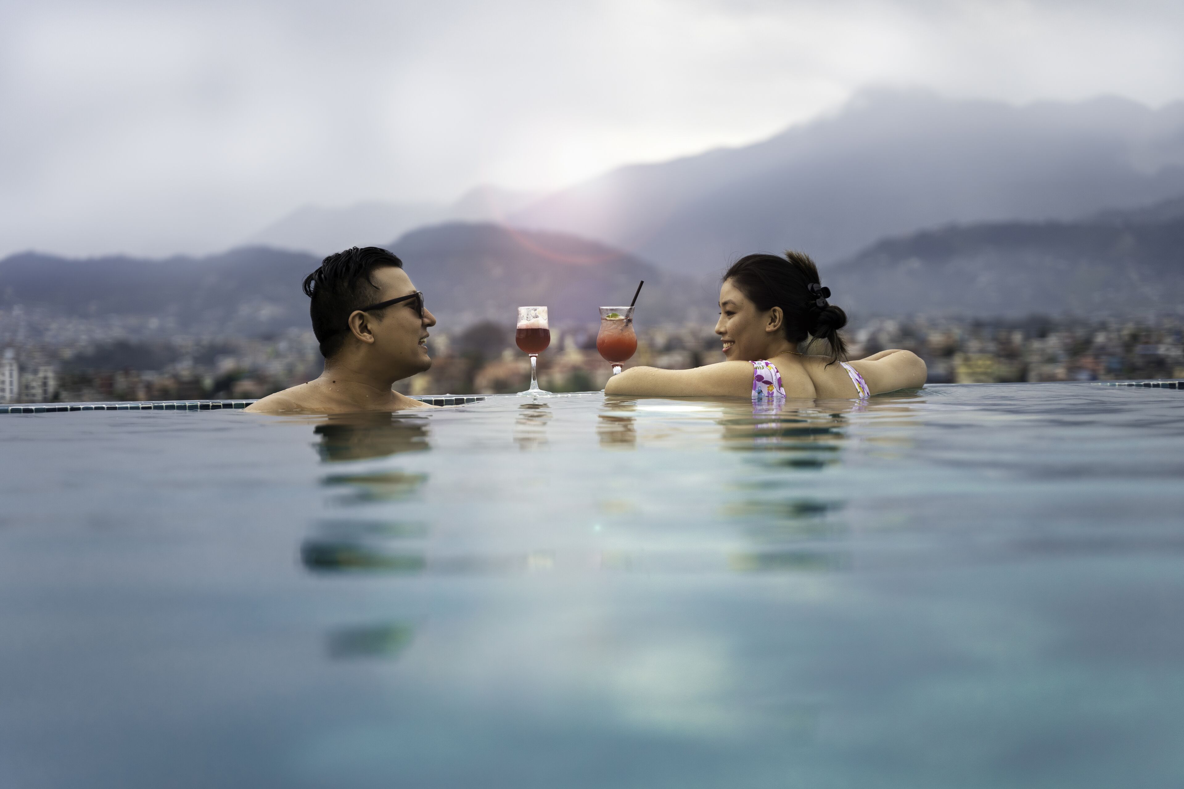 Photo - Hotel Shambala