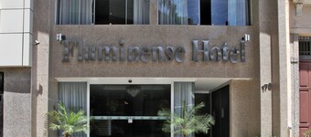 Fluminense Hotel
