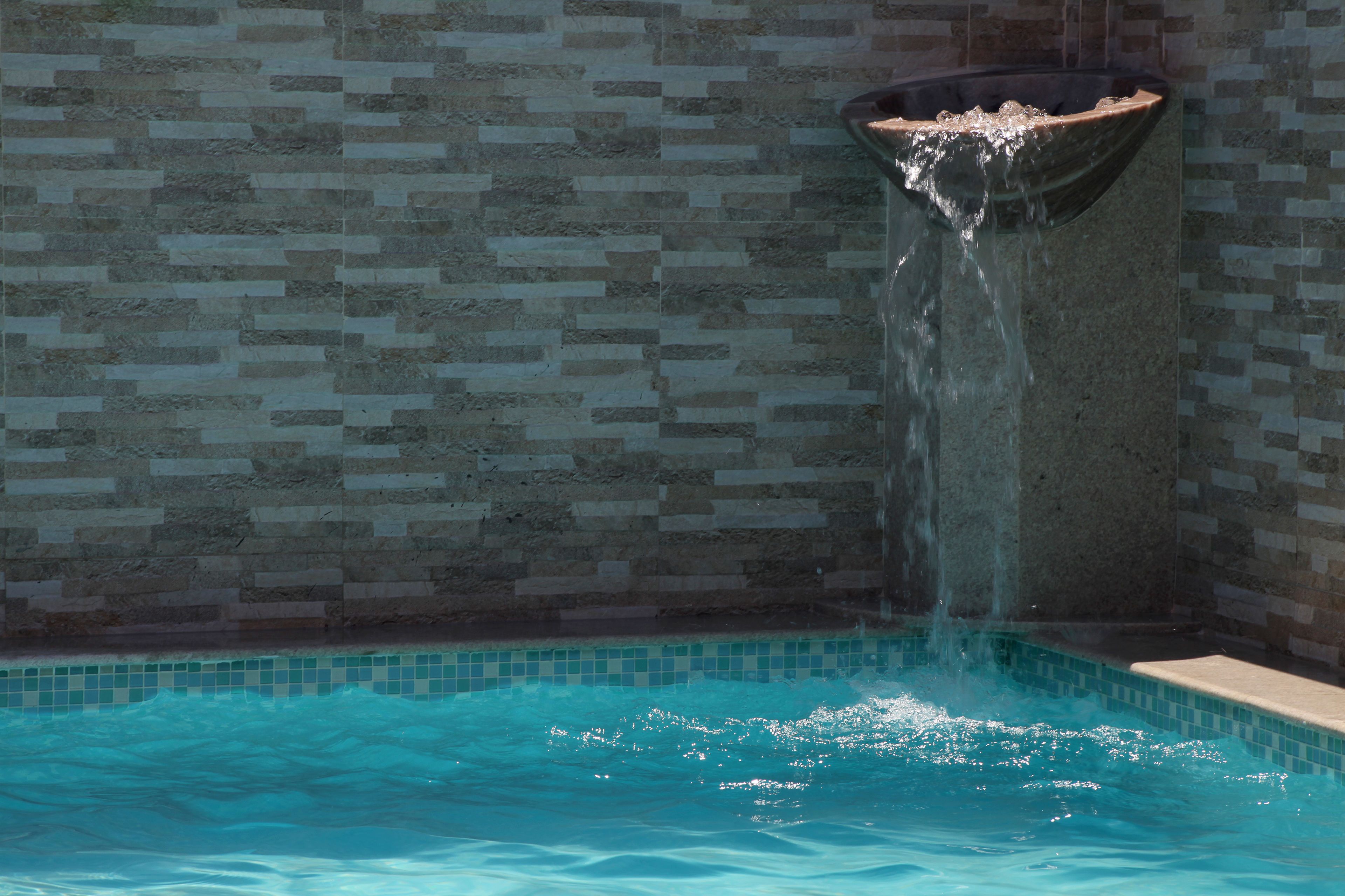 Photo - Fluminense Hotel