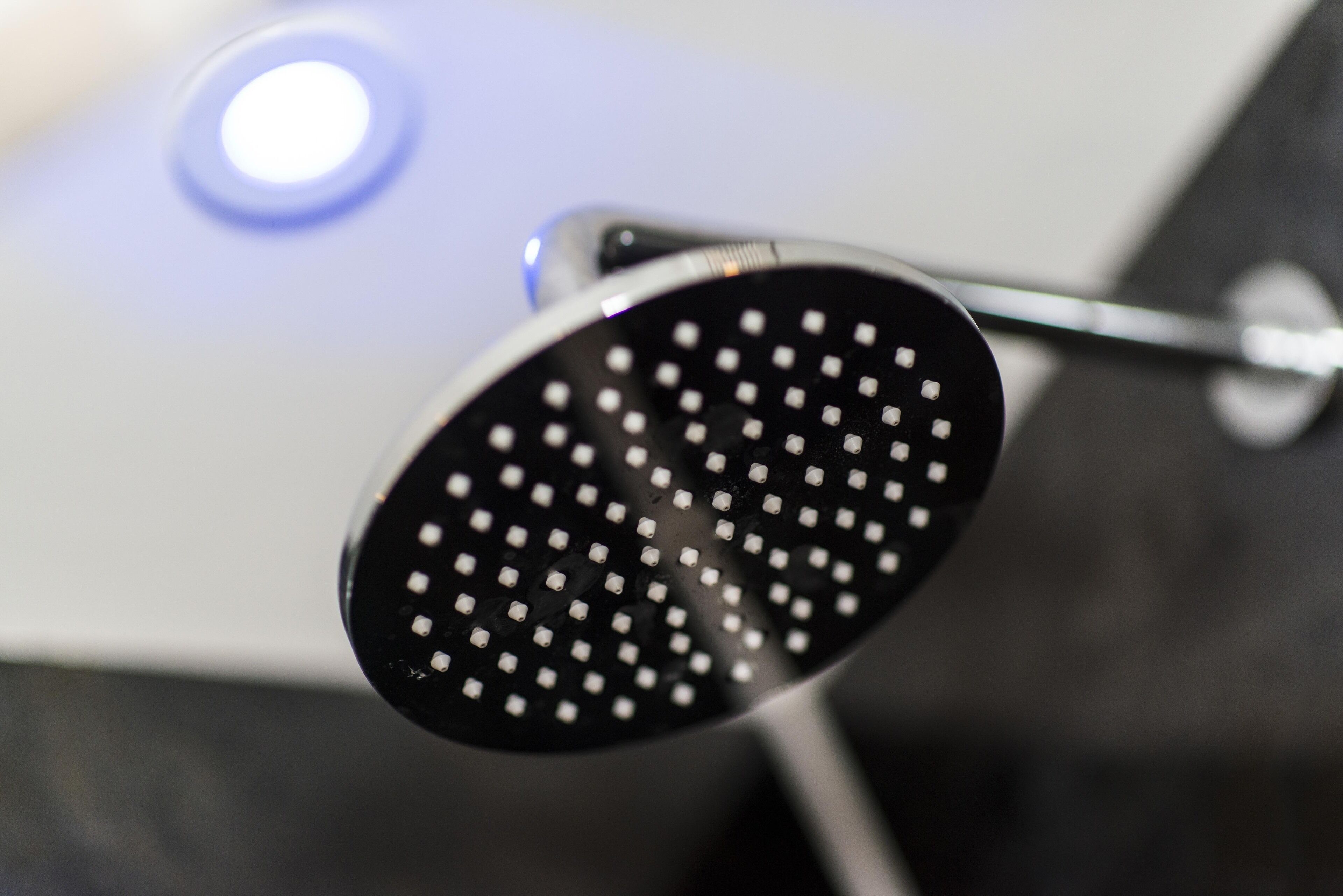 double or twin room, ensuite (with shower) | in-room safe, desk, iron/ironing board, free wifi