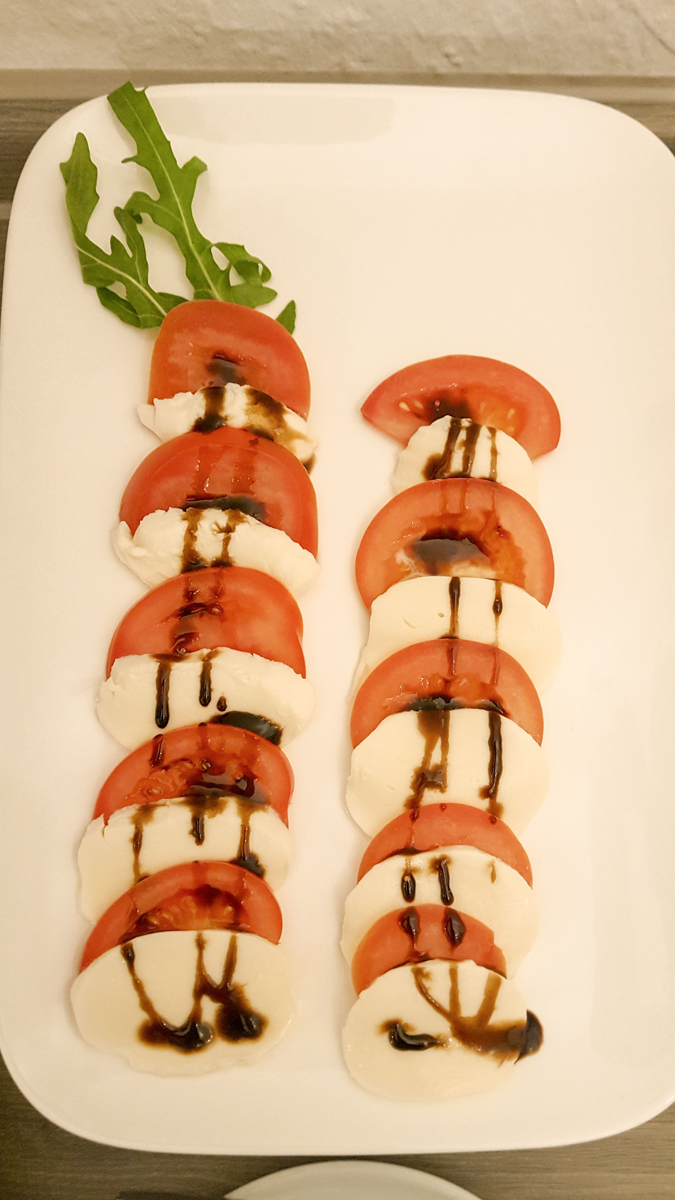 daily continental breakfast (eur 10 per person)