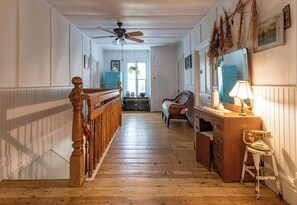 Bettwäsche aus ägyptischer Baumwolle, hochwertige Bettwaren