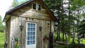 Fasade