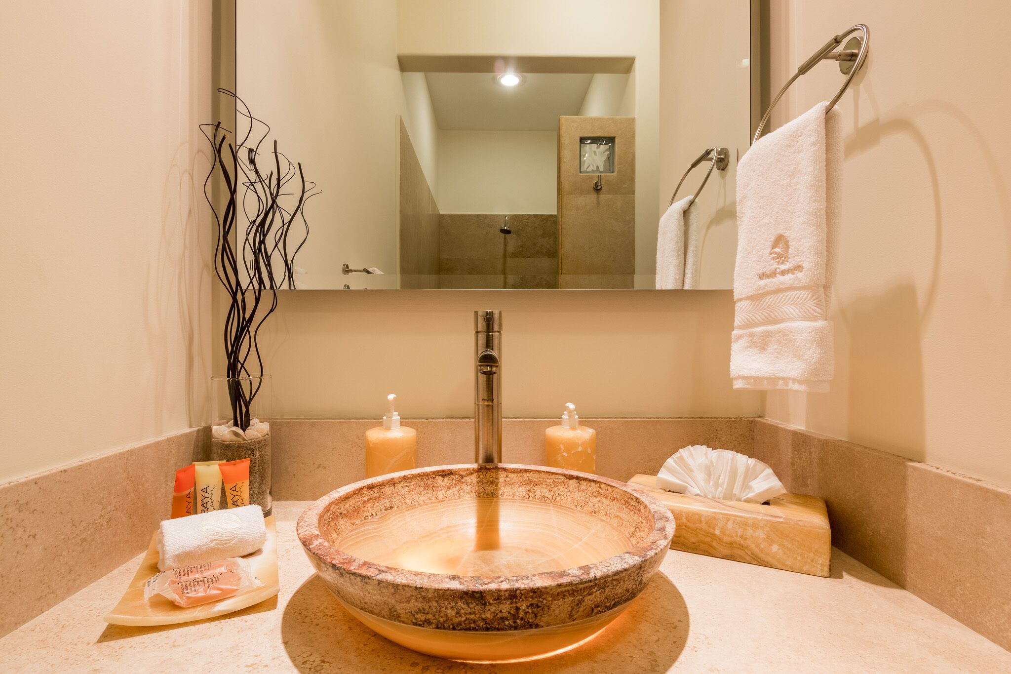 in-room safe, individually decorated, individually furnished