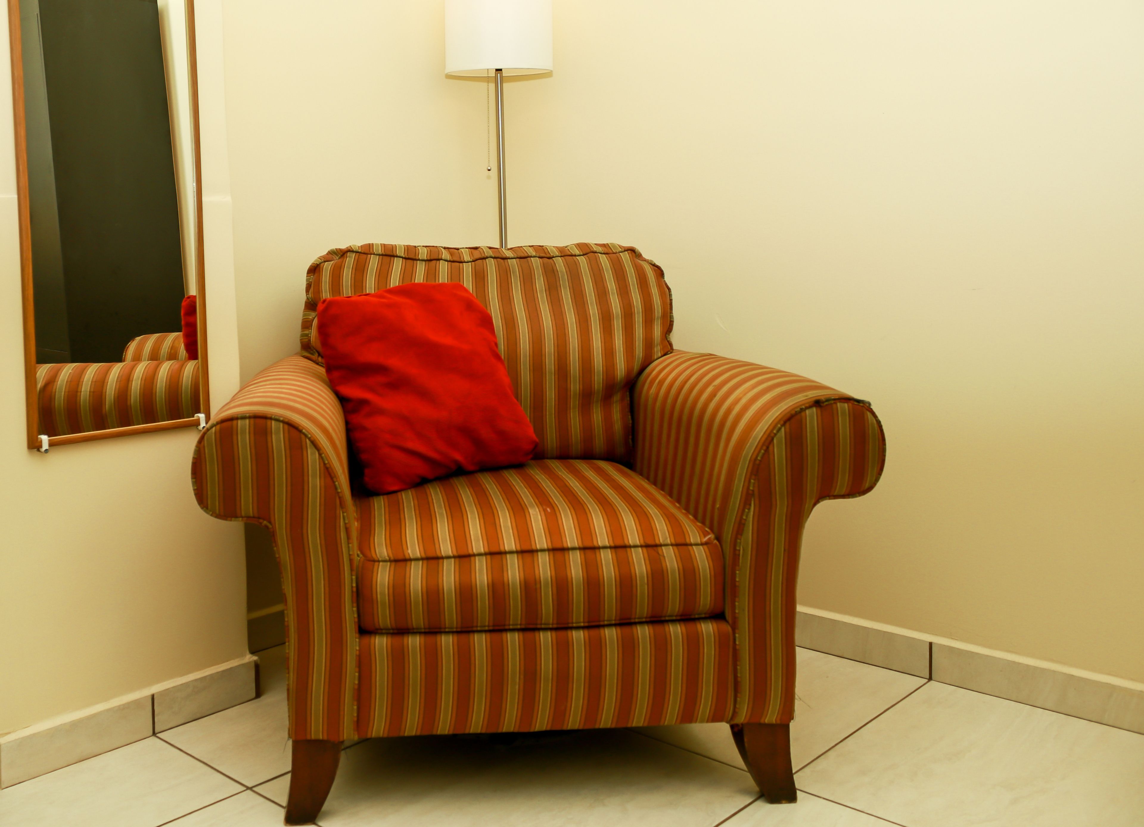 down duvets, minibar, in-room safe, individually decorated