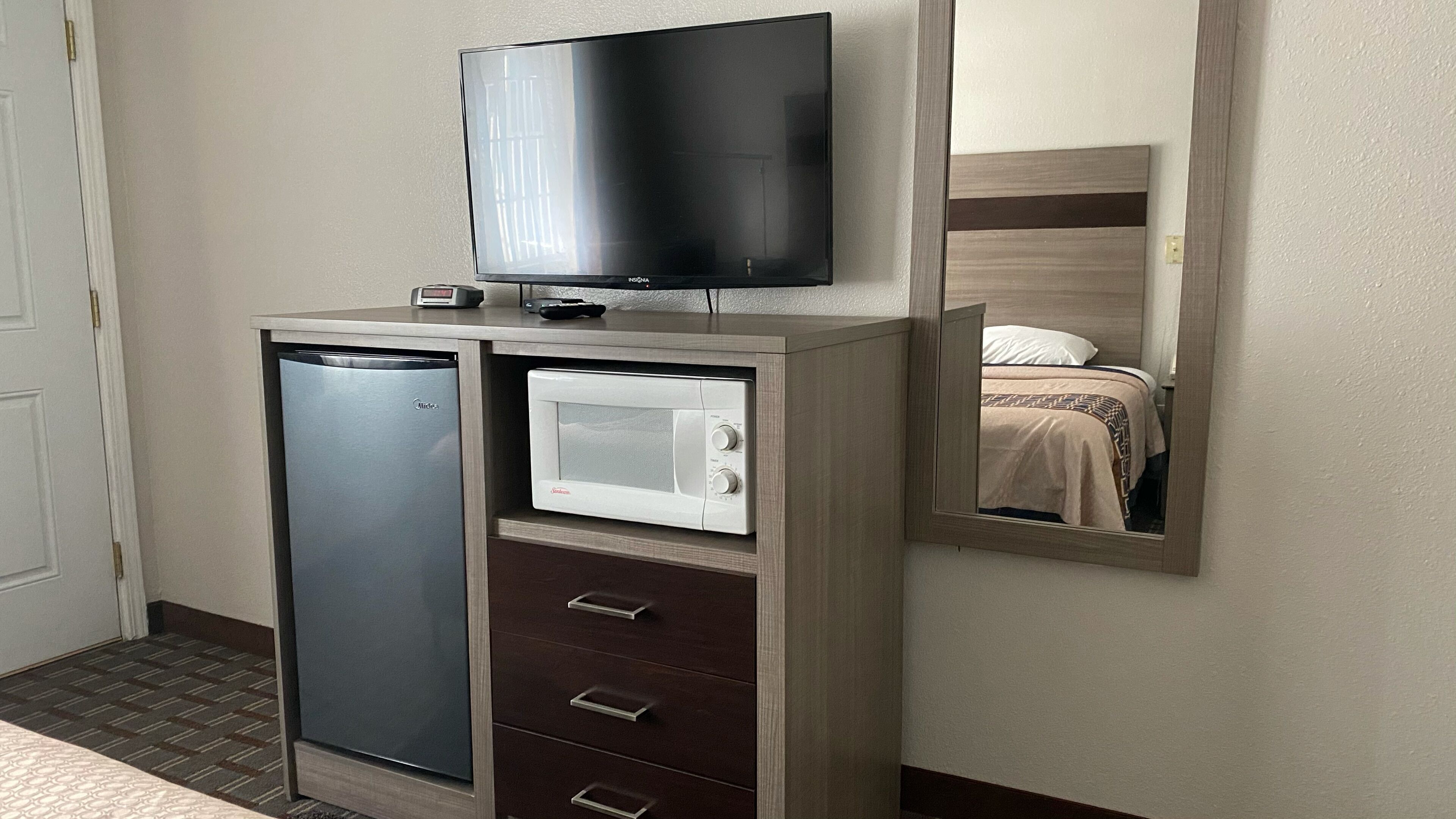 Kamar