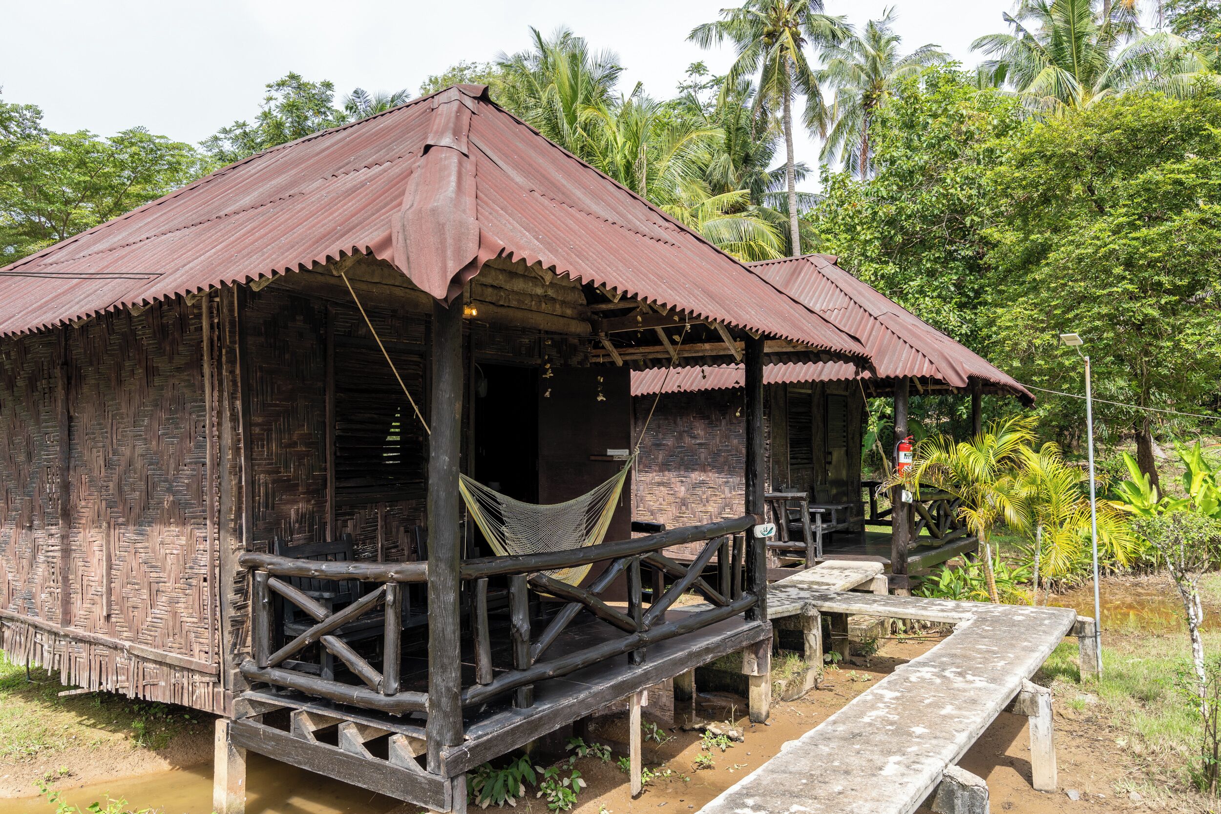 1 bedroom, in-room safe, travel cot, free wifi