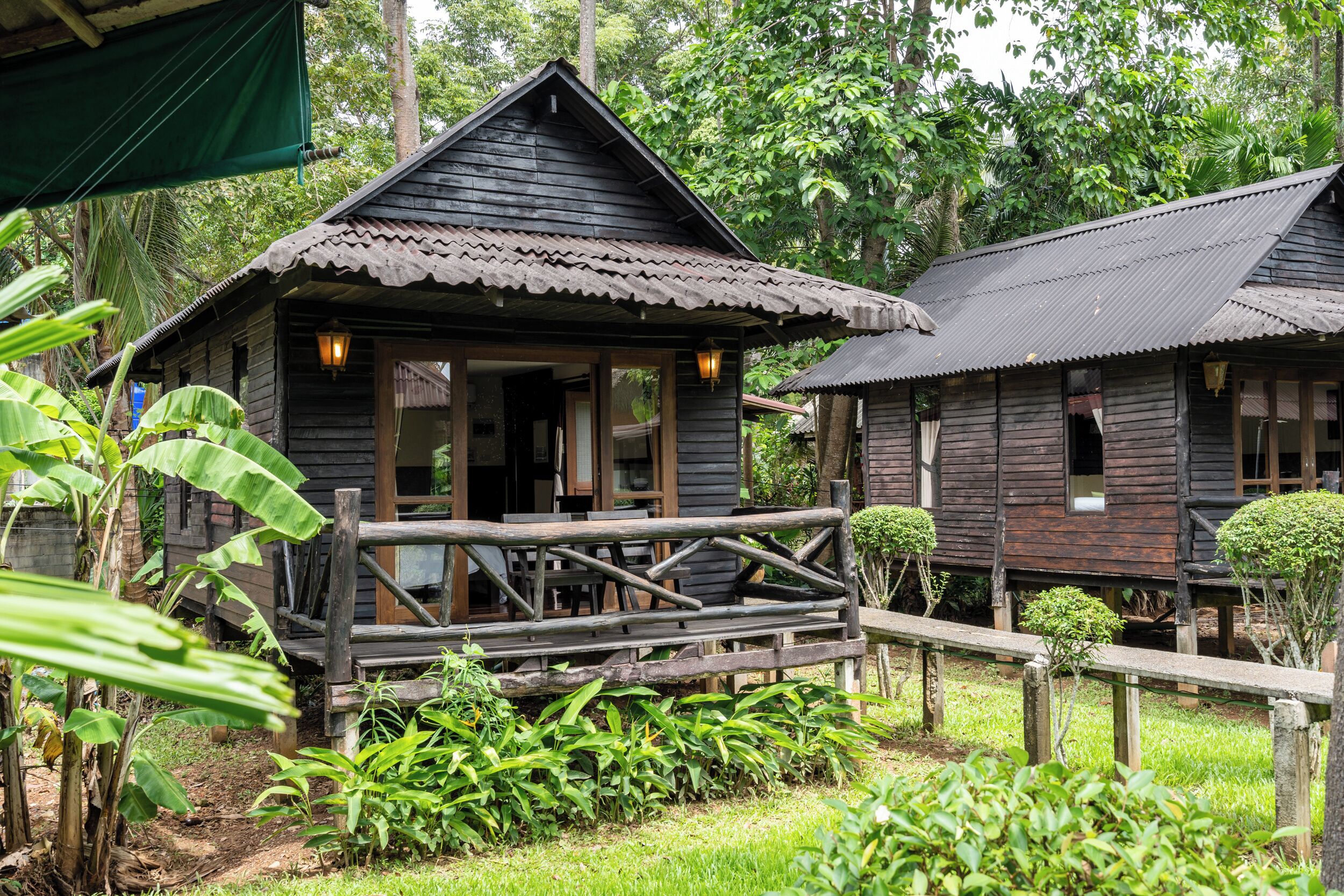 1 bedroom, in-room safe, travel cot, free wifi