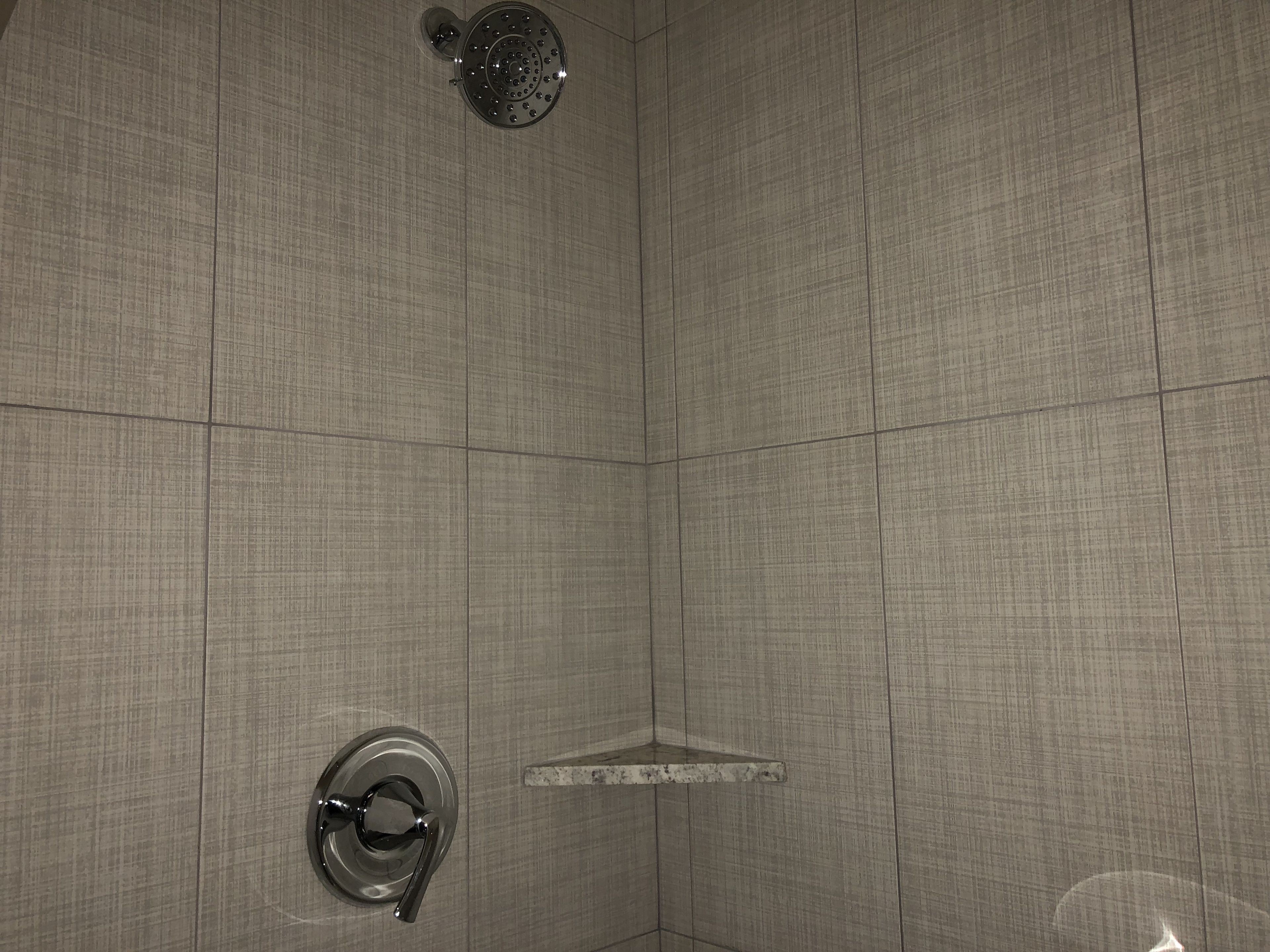 Foto - Cedar Inn & Suites