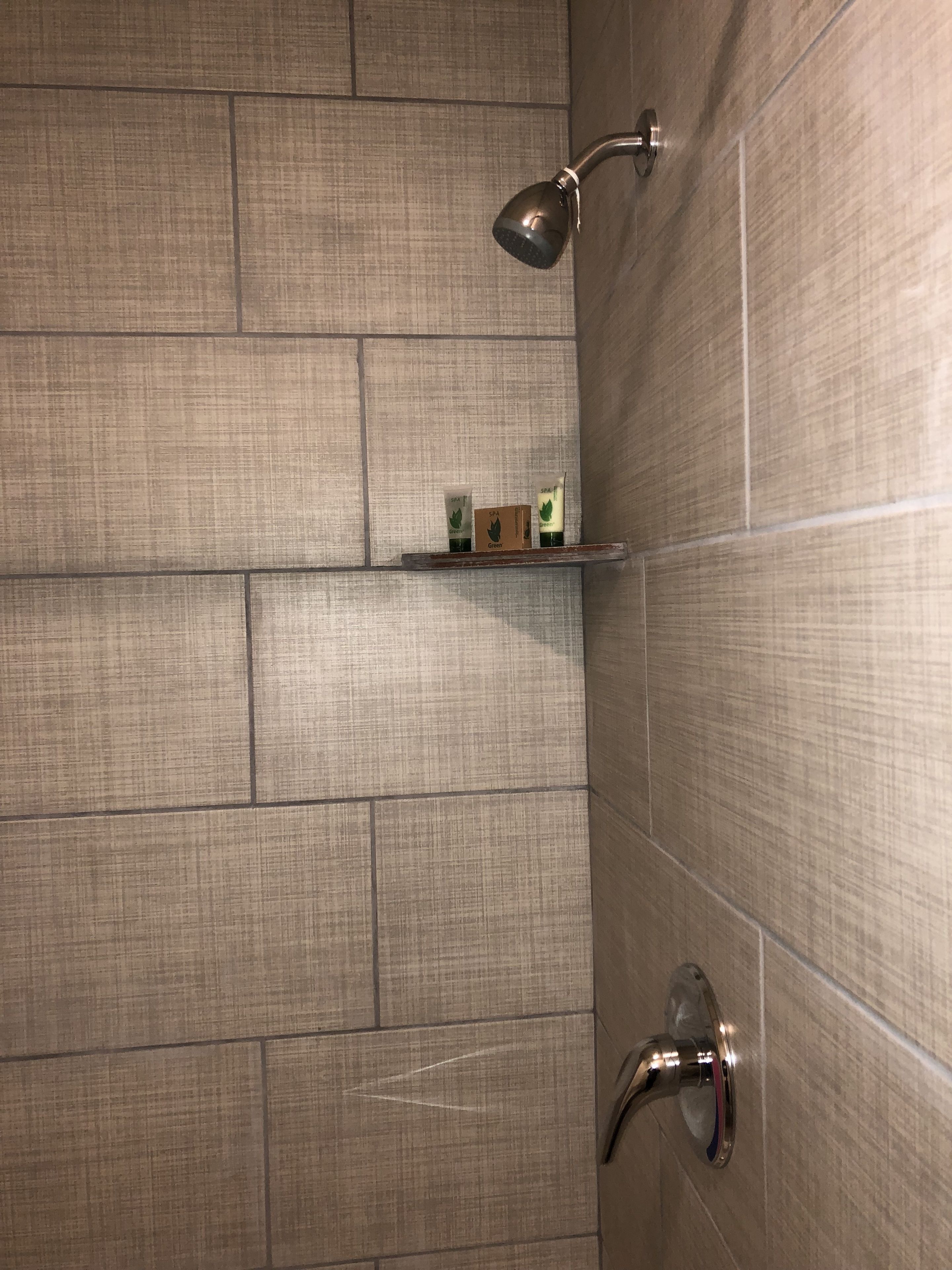 Photo - Cedar Inn & Suites